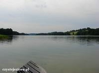 jezioro potulskie