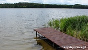 jezioro kosobudno