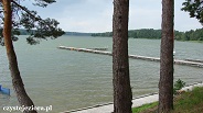 jezioro radolne