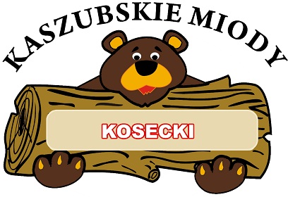 polski producent miodu