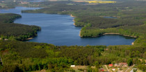 Jezioro Chłop